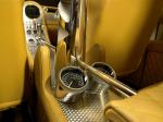 Spyker D12 Peking-to-Paris Concept 2006 года